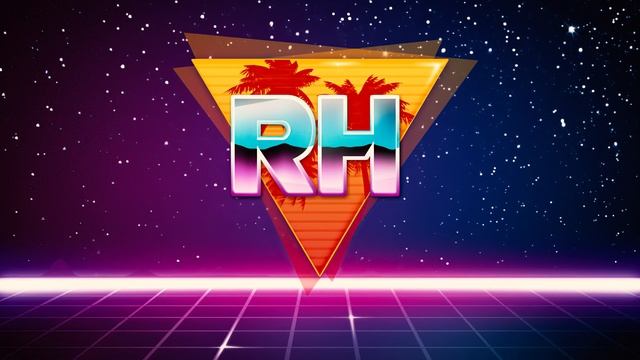 HOME - New Machines but the beat order is reversed (but the beats themselves aren't reversed) смотреть онлайн