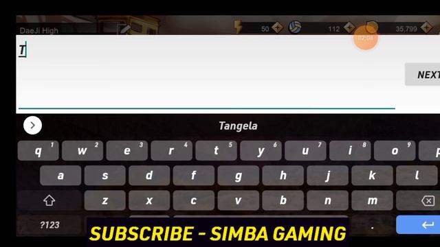 🚨NEW CODES🚨The Spike Volleyball Story Coupon Codes 2023 - The Spike Volleyball Story Codes смотреть онлайн