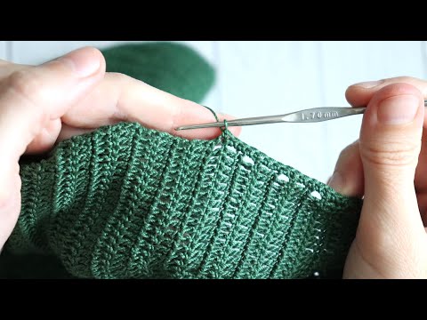 Обработка крючком смотреть онлайн