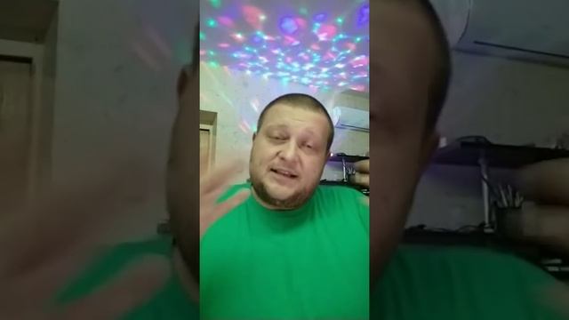 003 Упражнение "Старый друг, практически родственник" смотреть онлайн