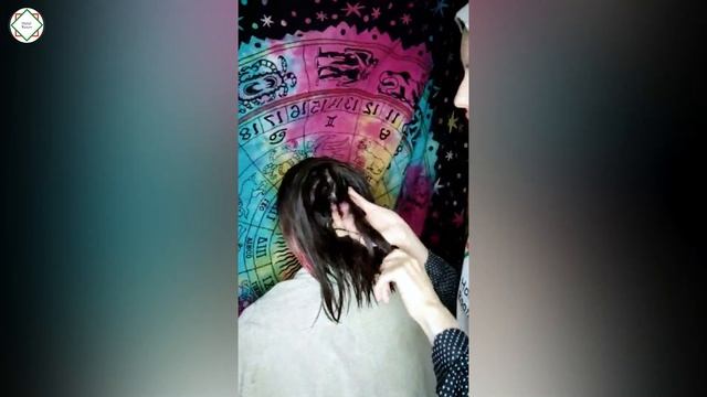 Halal Косметика | Маска для волос Vatika