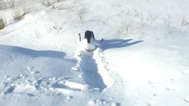 ПОЛИНЕ БОЛЬШЕ НЕ НАЛИВАТЬ смотреть онлайн