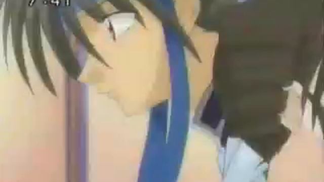 sa kanya by full moon wo sagashite смотреть онлайн