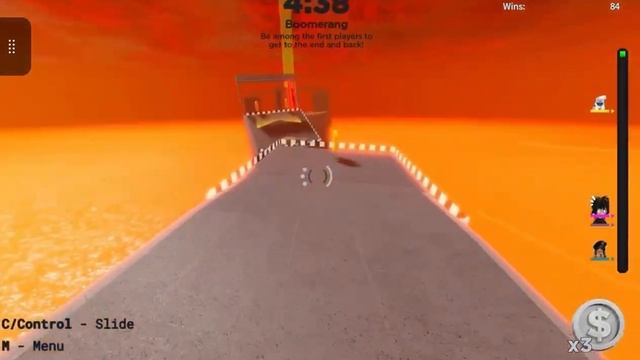 Roblox Shockwave racing￼ смотреть онлайн