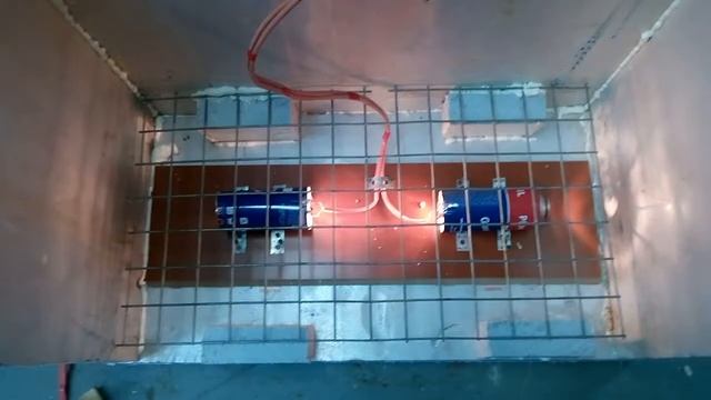 Ящик для хранения картофеля зимой на балконе смотреть онлайн