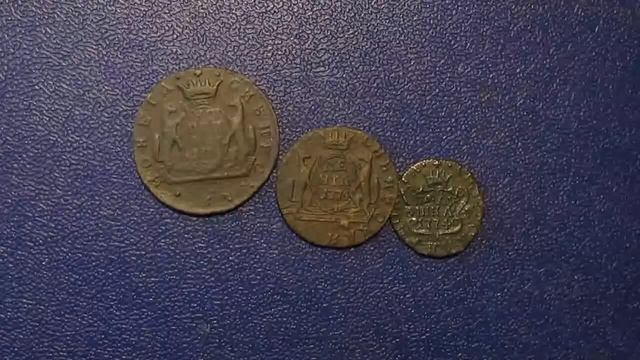 События истории России и мира за 1774 год