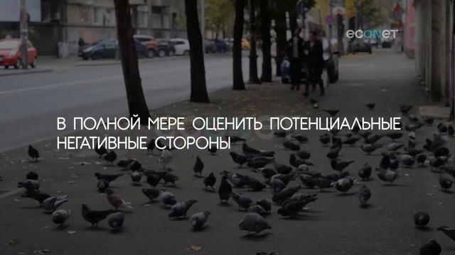 13 вещей, которые не делают сильные люди