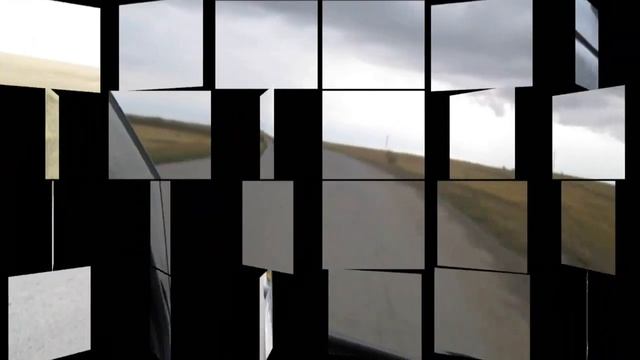 Honda PC800 смотреть онлайн