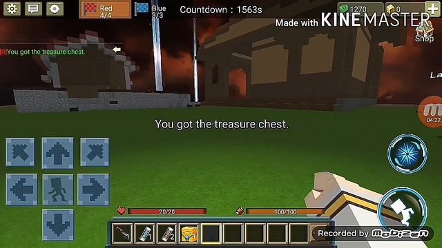 How To Play New Game Secret Mission смотреть онлайн