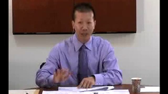 MBOD 2009 - How to Do Business with Apple, HP, Microsoft & Oracle - Part 3 смотреть онлайн