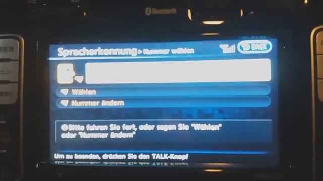 Nissan leaf лиф ze0 проверяю голосовой набор телефона на разных языках смотреть онлайн