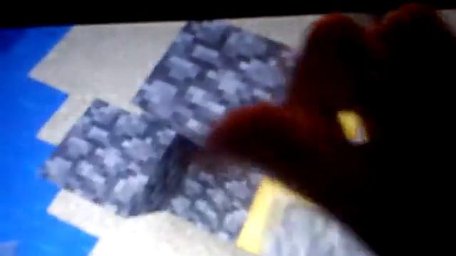 Как вызвать херобрина и как попасть в ад смотреть онлайн