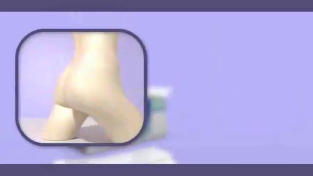 How To Use Foam Enemas