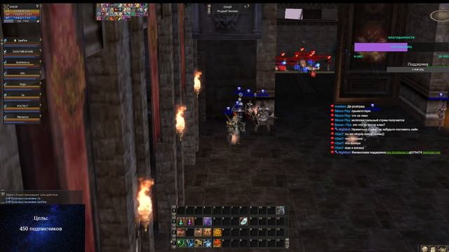 пивной стрим. играем на евро х1200 камера 10 лайков