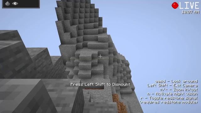 My Minecraft World With Security Craft Mod | Minecraft Java Release 1.19.4 смотреть онлайн