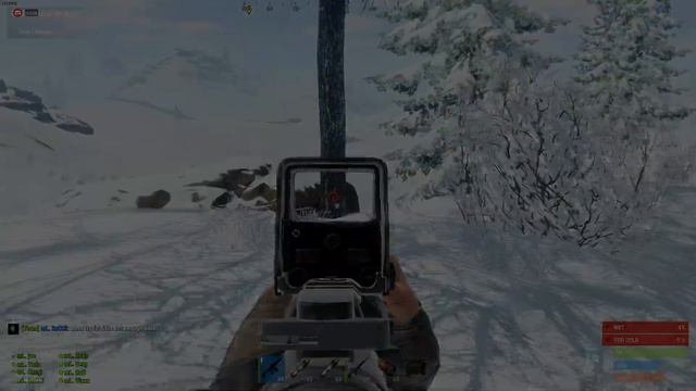 RUST ZERG PROGRESSION // HOW mL DOMINATES FACEPUNCH // RAID & DEFENSE VS CHEATERS // PVP #2 смотреть онлайн