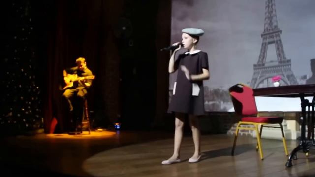 Кто круче? Кто лучше Ангелина Романовская vs Юля Гамалий|| Давайте решим смотреть онлайн