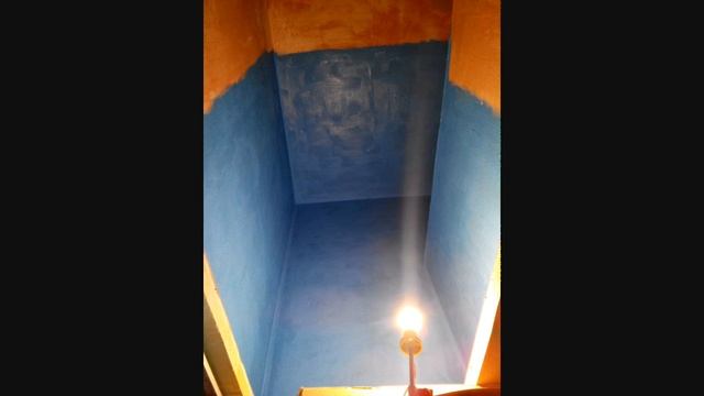 Делаем современную ванную комната и санузел туалет в деревянном доме своими руками смотреть онлайн