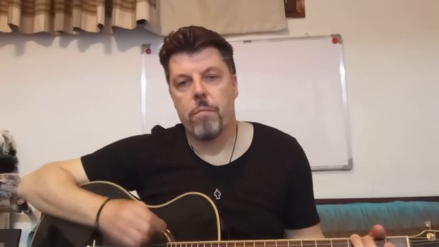 Wonderful life - Stay at home - 9/4/20 смотреть онлайн