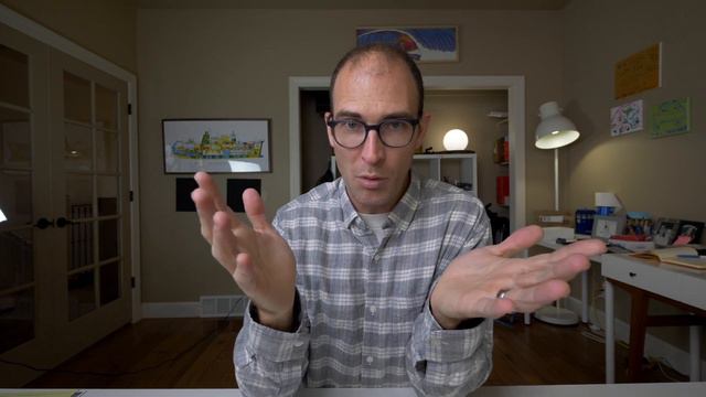 Hurricane Michael Devastated Where I'm From... смотреть онлайн