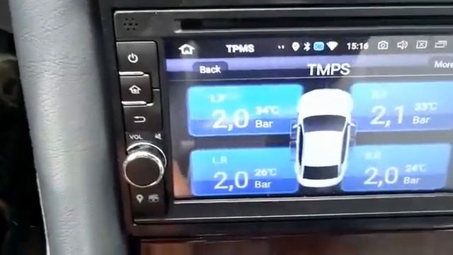 Autoradio Erisin android 8.0 su Mercedes CLK 200 kompressor смотреть онлайн