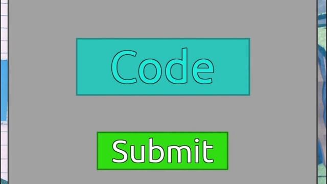 ALL *NEW* ANIME MANIA CODE (July 2023) ANIME MANIA ROBLOX смотреть онлайн