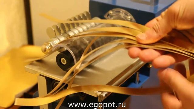 Ремнерез смотреть онлайн