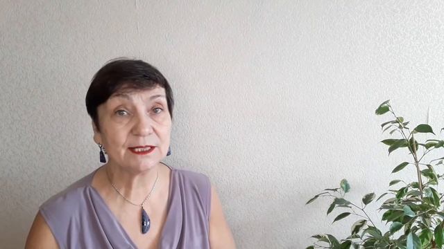 Знаки и надписи на английском языке по теме "Банкомат". Это должен знать каждый! смотреть онлайн