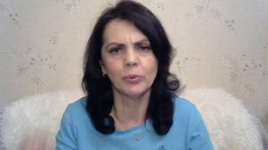 Почему женщины после 50 выбирают одиночество