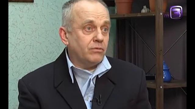 Параллельный Мир. Знаки Отличия смотреть онлайн