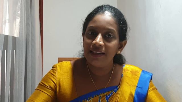 ෴හානා හීය පානා අඬහැරෙන් දැනේ - පළමු කොටස෴ смотреть онлайн