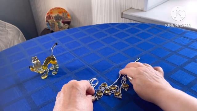 Желтая сказка. смотреть онлайн