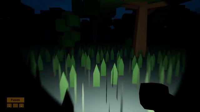 Scooby Horror 3 (New update) Full Playthrough Gameplay смотреть онлайн