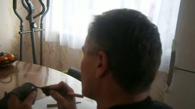 поющий обувщик смотреть онлайн