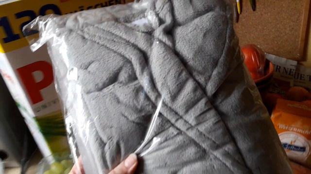 #Обзор #Покупки Обзор наших покупок (20.06.2020г.) смотреть онлайн