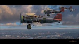 Иван Кучин - На черных ресницах.mp4