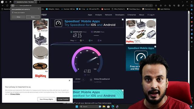 (EASY FIX) DirectX Setup could not download the file please retry later or check network connection смотреть онлайн