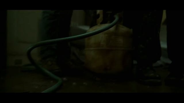 КАРАНТИН НА ВСЕ 100%! 10 ОТЛИЧНЫХ ФИЛЬМОВ ПРО ИЗОЛЯЦИЮ! смотреть онлайн