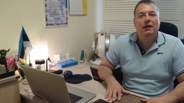 www.koos-vmeste.ee Aivo Peterson смотреть онлайн