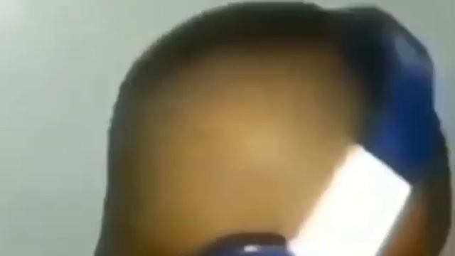 You playing Minecraft? I like your cut G смотреть онлайн