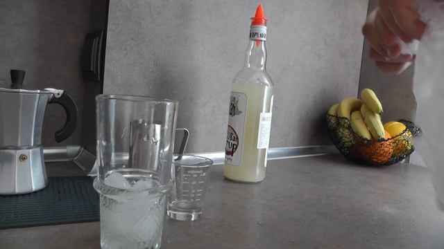 Простые рецепты десертов дома