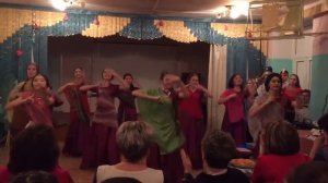 Танцор диско - Джимми ача, Jimmy acha