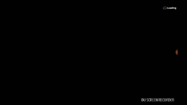 Morpheus Tv Apk On My Tablet смотреть онлайн