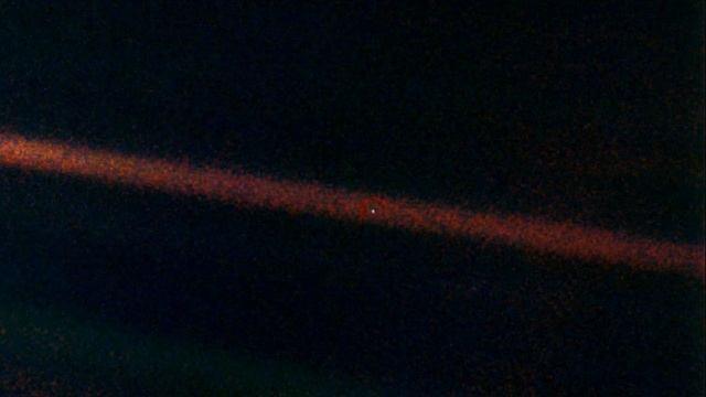 Pale Blue Dot _____Send In The Clowns смотреть онлайн