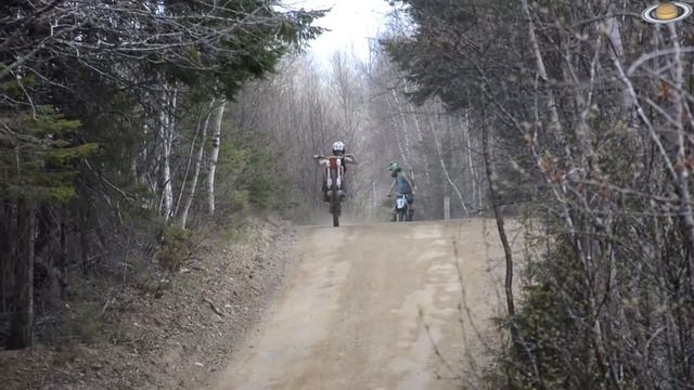 Tacabro - Tacata _=Hardstyle=_ (Video Montage!) смотреть онлайн