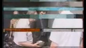 Шпигель программы "Время" (8-9 октября 2001 года)