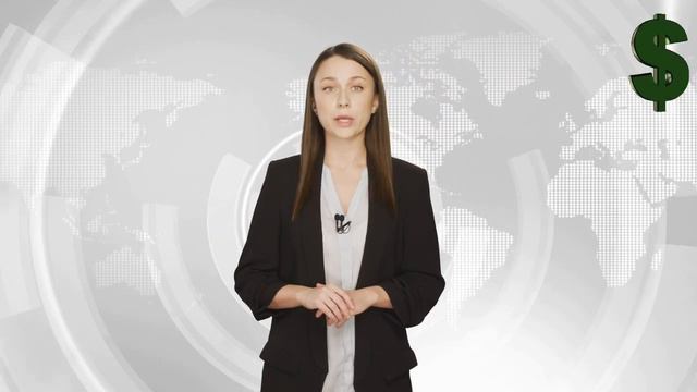 💰 Что такое Энергетические Законы Денег? - Чакры ТВ смотреть онлайн