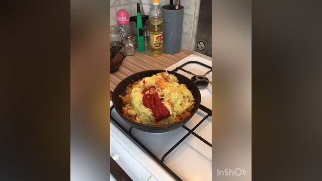 Наивкуснейшая кабачковая икра смотреть онлайн