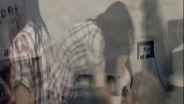 Ритм сердца. Первая серия - Барабаны смотреть онлайн