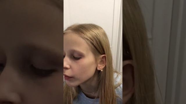 Там нет меня | Учу песню. День 1